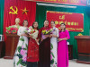 IMG 1615199583469 1615426360860