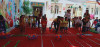IMG 20210503 165644 (1)
