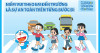 BÀI VIẾT TUYÊN TRUYỀN VỀ AN TOÀN GIAO THÔNG