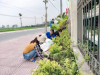 HOẠT ĐỘNG CHÀO MỪNG 26/3/2023 TRƯỜNG MẦM NON HỒNG SƠN