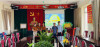 TRUNG THU YÊU THƯƠNG 2024
