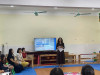 BỒI DƯỠNG CHUYÊN ĐỀ ỨNG DỤNG MONTESSORI