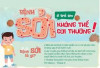 tải xuống (1)