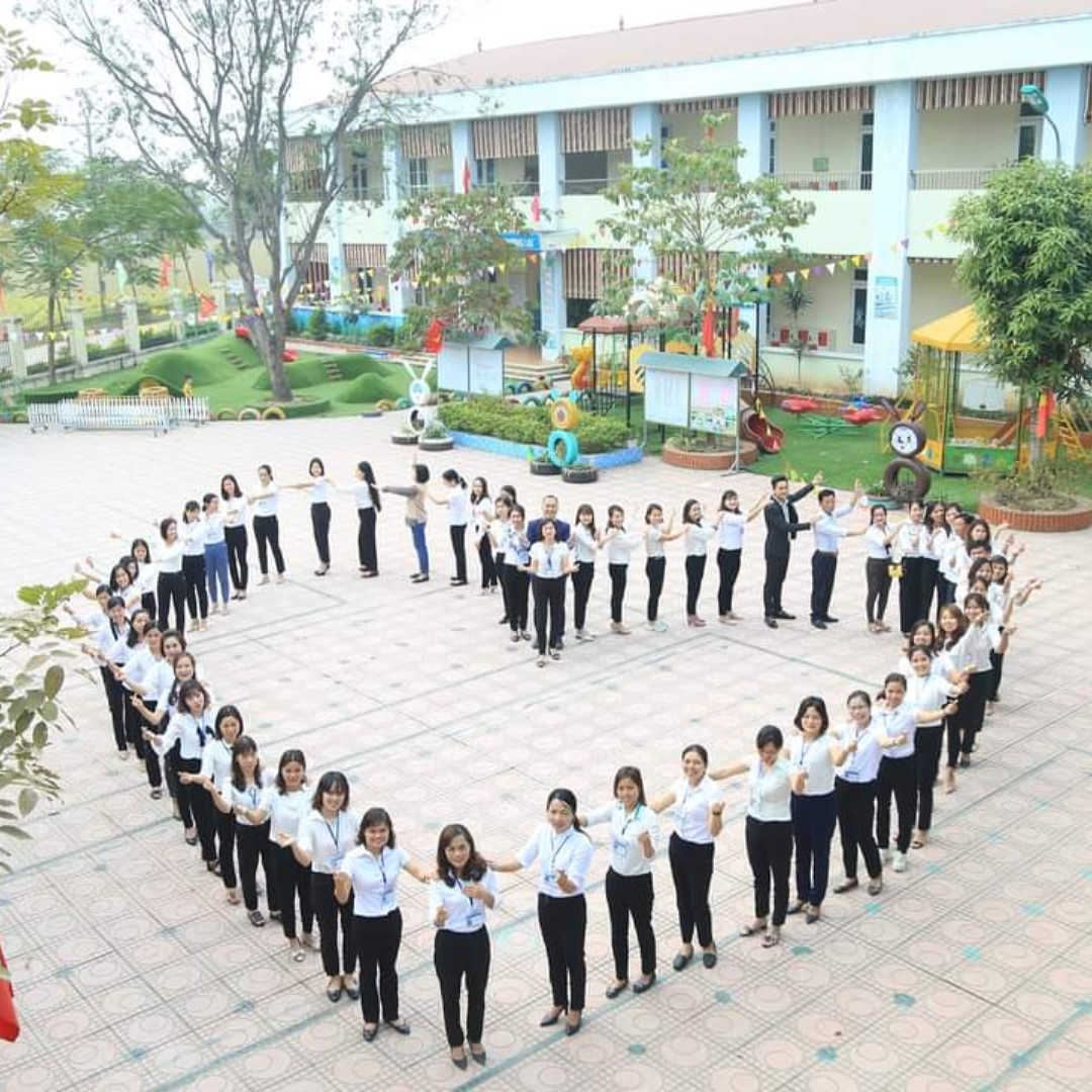 IMG 20201225 155700