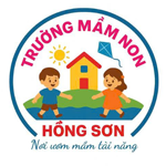 Ủy Ban Nhân Dân Xã Hồng Sơn