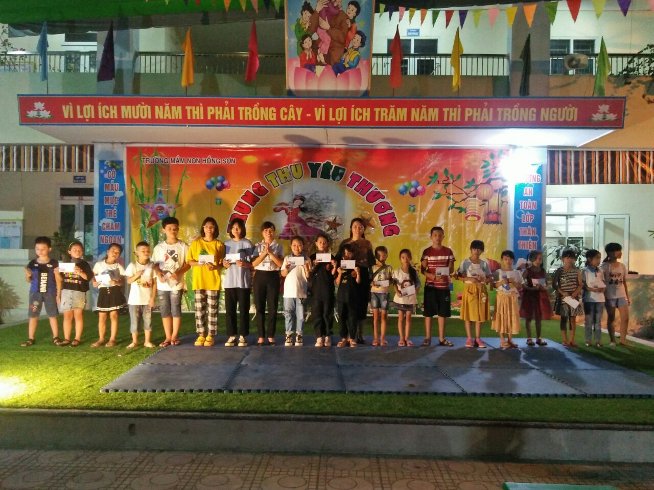 81be983fbf8b59c28062b16125d0cd43