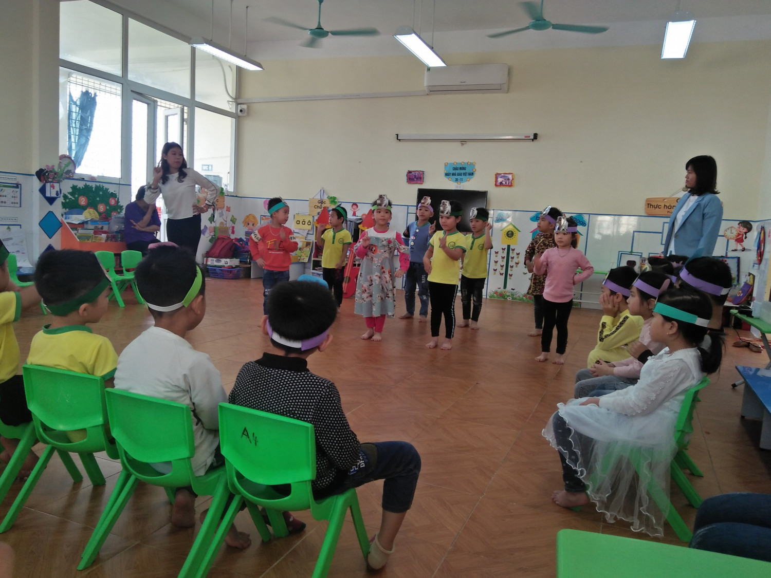 IMG20191218100541