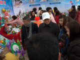 DSC01627-ARW.jpg