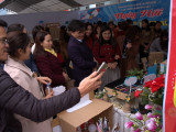 DSC01631-ARW.jpg