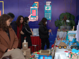 DSC01649-ARW.jpg