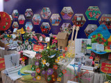 DSC01652-ARW.jpg
