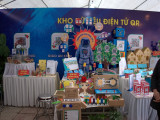 DSC01686-ARW.jpg