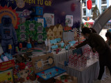 DSC01687-ARW.jpg