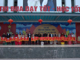DSC01851-ARW.jpg