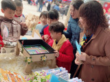 z5206162250859-63d33dc7bd651f9a0a4ee0b1caa4c893.jpg