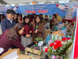 z5206188160501-29222d149cb93fb579fae60ae5f1da35.jpg