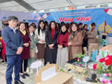 z5206192810825-8788daa3d5b96b49736fad24a943ac4a.jpg