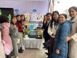 z5206192990863-9a72261acfbf1e2b9abb5c3167b931ad.jpg