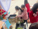 z5206406696563-04bc33a2509cff16b69e5f77de04ed73.jpg
