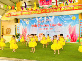 IMG-20240904-115610.jpg