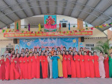 IMG-20240905-124734.jpg