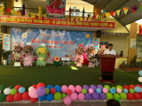 IMG-20240905-124744.jpg