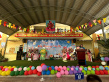IMG-20240905-124819.jpg