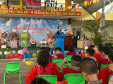 IMG-20240905-124924.jpg