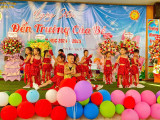 IMG-20240905-124948.jpg