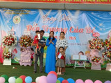 IMG-20240905-125112.jpg