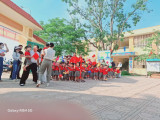 IMG-20240905-125136.jpg