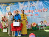 IMG-20240905-125148.jpg