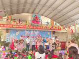 IMG-20240905-125203.jpg