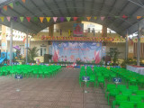 IMG20240904172638.jpg