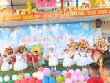 z5799584135980-ae25ed1a25eb343e3b8ab11269b1eb30.jpg
