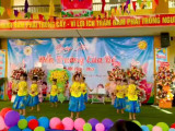 z5799584142126-ef8ab25386c72f7e041abda8fe00bce3.jpg