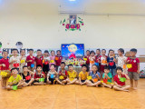9f540bfc54d3f28dabc225.jpg