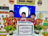 14ef357d6a52cc0c954335.jpg