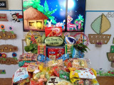 86c8755a2a758c2bd56468.jpg