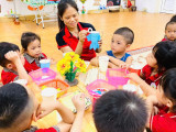 c3c843541c7bba25e36a84.jpg
