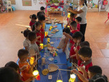 cd7ecfe190ce36906fdf85.jpg