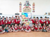 1bc19650c97f6f21366e81.jpg