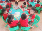 8a6af3fbacd40a8a53c583.jpg