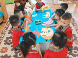 21eeb071ef5e4900104f76.jpg