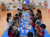 93a2f7d9aff609a850e794.jpg