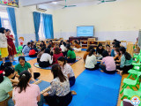 z6068213834690-eeba53bdd57f65733ba9aac2bdb52781.jpg