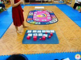 z6068213853646-5712456db5aae943383571dfe0339638.jpg
