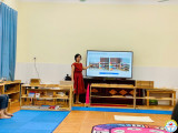 z6068213881461-611f3758edde6674d29d499a6835e5aa.jpg