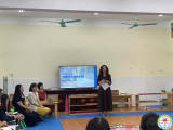 z6071471573842-7beca7163d612ccb5fdcf6614f2d2bdc.jpg