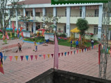 IMG20200308090715.jpg